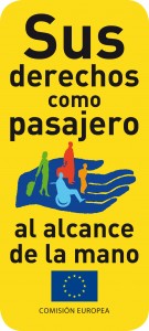 logo Passenger Rights