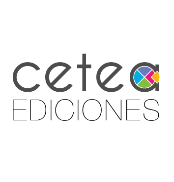 Cetea Ediciones