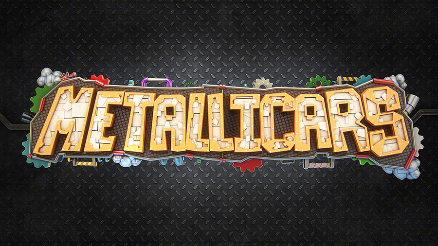 Logo01-Metallicars